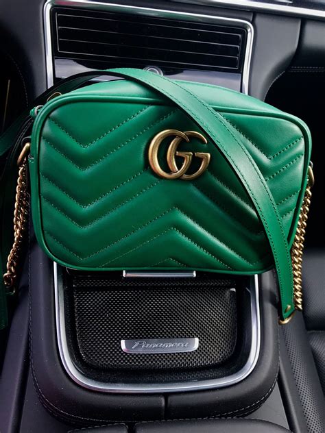 panalera gucci|gucci purses for women.